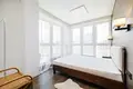 Квартира 2 комнаты 67 м² Минск, Беларусь