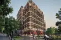 Квартира 1 спальня 63 м² Барселона, Испания