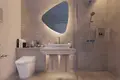 Penthouse 3 bedrooms 70 m² Phuket, Thailand