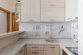 Mieszkanie 1 pokój 50 m² Budva, Czarnogóra