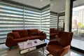 Appartement 3 chambres  Mahmutlar, Turquie