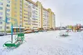 3 room apartment 86 m² Sienica, Belarus