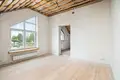 Hotel 784 m² en Haradzishcha, Belarús