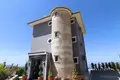3 bedroom house 235 m² Mediterranean Region, Turkey