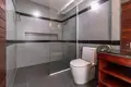 Willa 2 pokoi 1 m² Krous, Kambodża