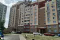 2 room apartment 63 m² Homel, Belarus