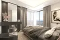 3 bedroom apartment 156 m² Paphos Municipality, Cyprus