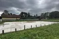 Działki  Kosina, Białoruś