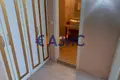 Appartement 3 chambres 113 m² Nessebar, Bulgarie