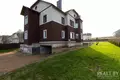 Ferienhaus 700 m² Fanipal, Weißrussland