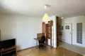 Wohnung 1 Zimmer 32 m² in Krakau, Polen