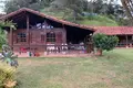 4 bedroom house 166 m² Regiao Geografica Imediata de Petropolis, Brazil