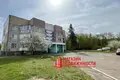 Wohnung 2 zimmer 52 m² Kapceuka, Belarus