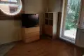 Apartamento 2 habitaciones 49 m² en Danzig, Polonia