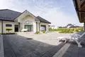 Дом 4 комнаты 260 м² Прибрежное, Россия