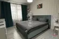 Apartamento 31 m² Nizhni Novgorod, Rusia