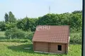 Casa 165 m² imeni Timirazeva, Rusia