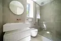 Villa de 4 dormitorios  Tudorovici, Montenegro