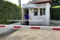 6 bedroom villa 1 m² Phang-nga Province, Thailand