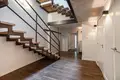 Casa 5 habitaciones 266 m² en Varsovia, Polonia