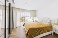 Stadthaus 4 Schlafzimmer  Tarxien, Malta