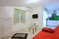 House 14 rooms 420 m² Town of Pag, Croatia