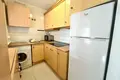 1 bedroom Bungalow 60 m² Torrevieja, Spain