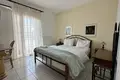 Hotel 710 m² en Nikiti, Grecia
