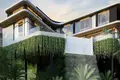 Villa 4 pièces 556 m² Phuket, Thaïlande