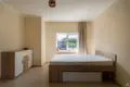 Maison 5 chambres 236 m² Varkali, Lettonie