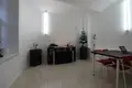 Wohnung 4 zimmer 81 m² Riga, Lettland