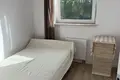 Apartamento 2 habitaciones 38 m² en Cracovia, Polonia