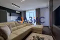 2 bedroom apartment 110 m² Nesebar, Bulgaria