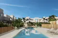 3 bedroom villa 143 m² Pulpi, Spain