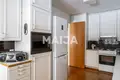 Apartamento 4 habitaciones 97 m² Valkeakoski, Finlandia