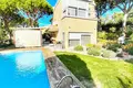 4 bedroom house 340 m² Lloret de Mar, Spain