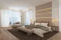 Mieszkanie 4 pokoi 512 m² Ajia Napa, Cyprus