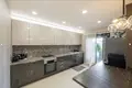 Wohnung 5 Schlafzimmer 281 m² Benahavis, Spanien