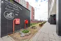 Commercial property 116 m² in Vilnius, Lithuania