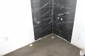 Wohnung 4 zimmer 125 m² Sincan, Türkei