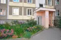 4 room apartment 81 m² Minsk, Belarus