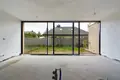 Haus 5 Zimmer 180 m² Warschau, Polen