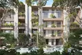 1 bedroom apartment 59 m² Higuey, Dominican Republic