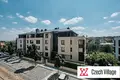 Mieszkanie 2 pokoi 29 m² Praga, Czechy