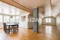4 bedroom house 184 m² Raahe, Finland