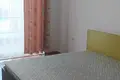 Apartamento 2 habitaciones 85 m² Nesebar, Bulgaria