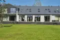 House 44 m² Aleksandrava, Lithuania