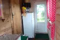 House 82 m² Rudzienski sielski Saviet, Belarus