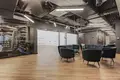 2 room apartment 40 m² in Warsaw, Poland