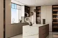 2 bedroom apartment 101 m² Dubai, UAE